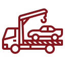 car-service
